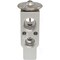 Four Seasons Ford Expeditn 13-07/Linc Navigator 13-07 Expansion Valve, 39373 39373 - alternate 5